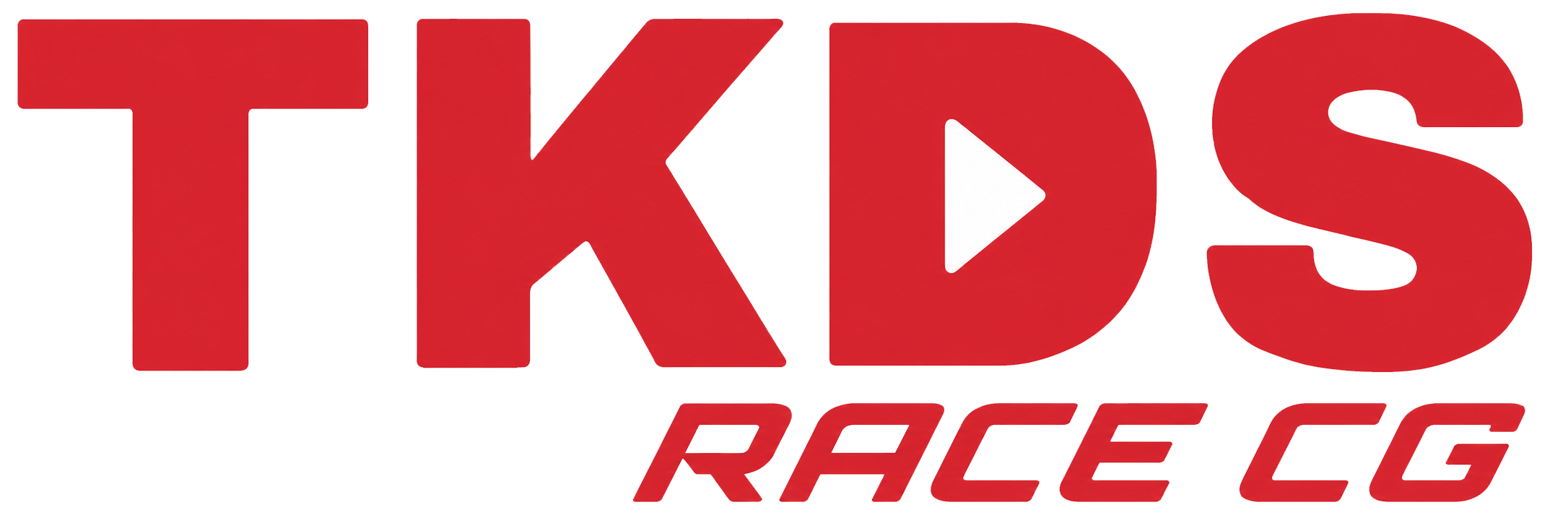 RACE CG